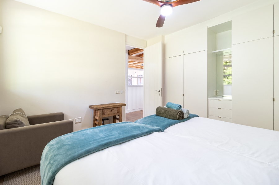 To Let 2 Bedroom Property for Rent in Tamboerskloof Western Cape